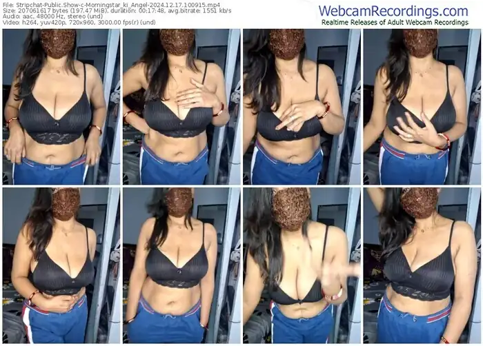 stripchat-morningstar_ki_angel-12-17-2024-10-09-15