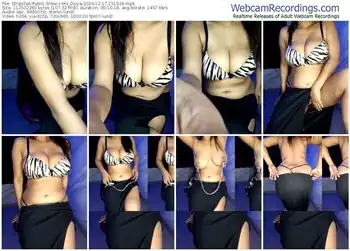 stripchat-ms_divya-12-17-2024-15-19-24