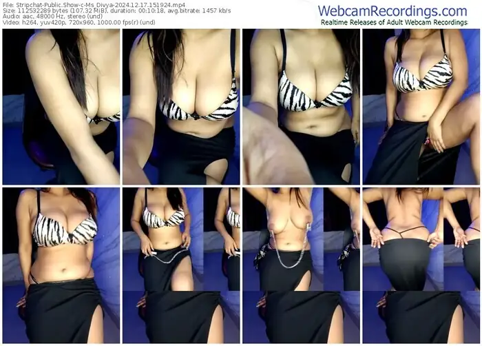 stripchat-ms_divya-12-17-2024-15-19-24