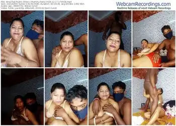 stripchat-mummy-beta-12-17-2024-17-49-28