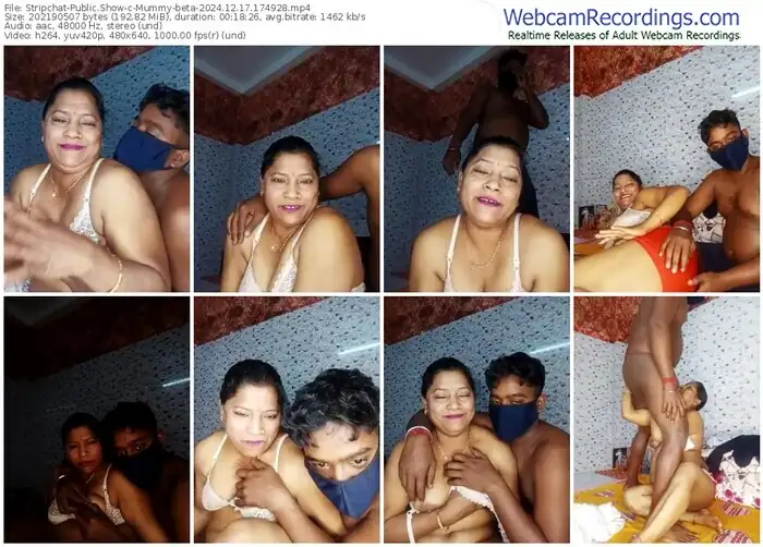 stripchat-mummy-beta-12-17-2024-17-49-28