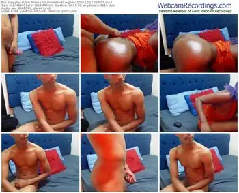 stripchat-mzansihottestcouplexx-12-17-2024-23-37-55