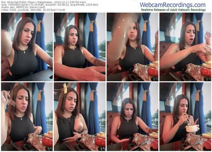 stripchat-nalgonasex_-12-17-2024-23-07-52