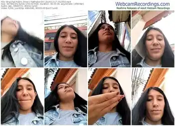 stripchat-nathalia-001-12-17-2024-15-23-54