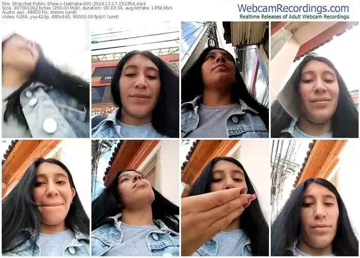 stripchat-nathalia-001-12-17-2024-15-23-54