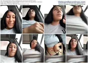 stripchat-nathalia-001-12-17-2024-16-09-07