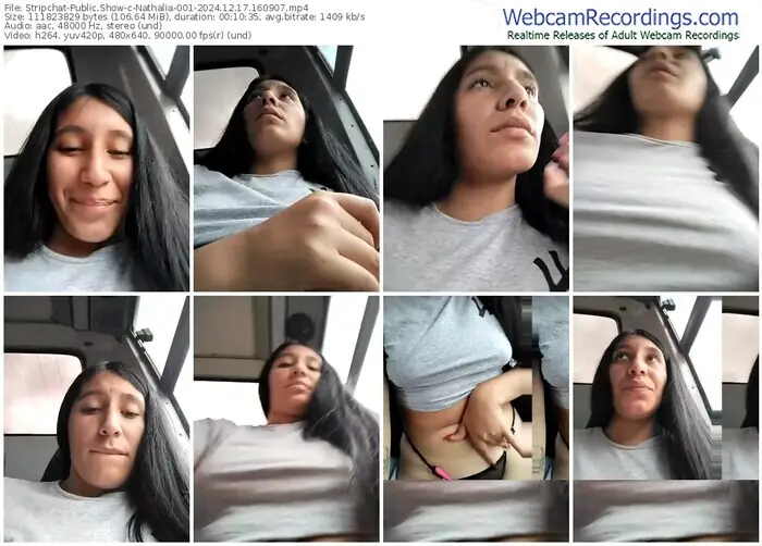 stripchat-nathalia-001-12-17-2024-16-09-07