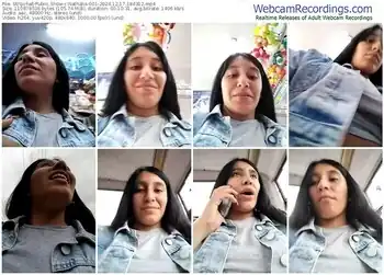 stripchat-nathalia-001-12-17-2024-18-43-12