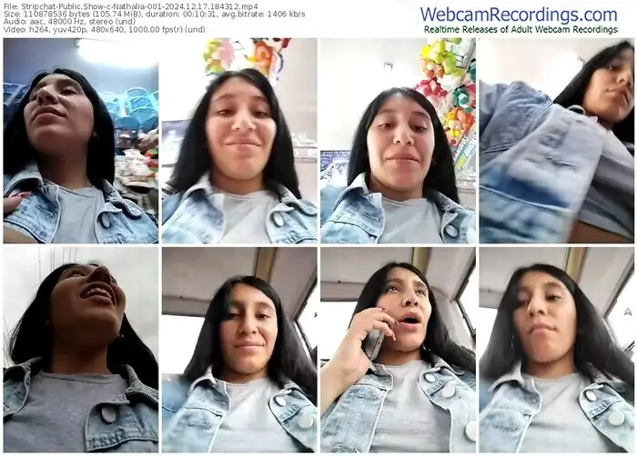 stripchat-nathalia-001-12-17-2024-18-43-12