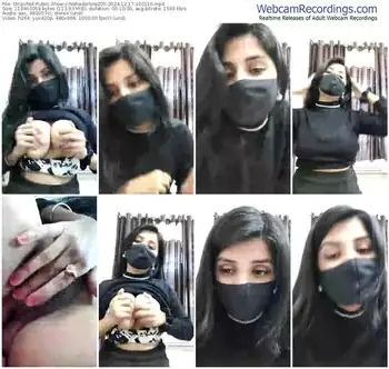 stripchat-nehadarling200-12-17-2024-10-01-10