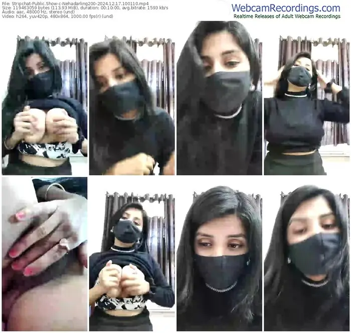 stripchat-nehadarling200-12-17-2024-10-01-10