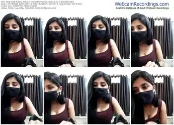 stripchat-nehadarling200-12-17-2024-20-50-48