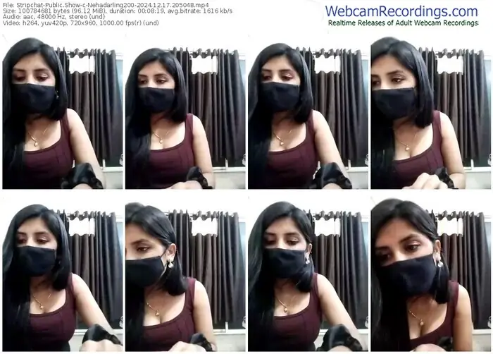 stripchat-nehadarling200-12-17-2024-20-50-48