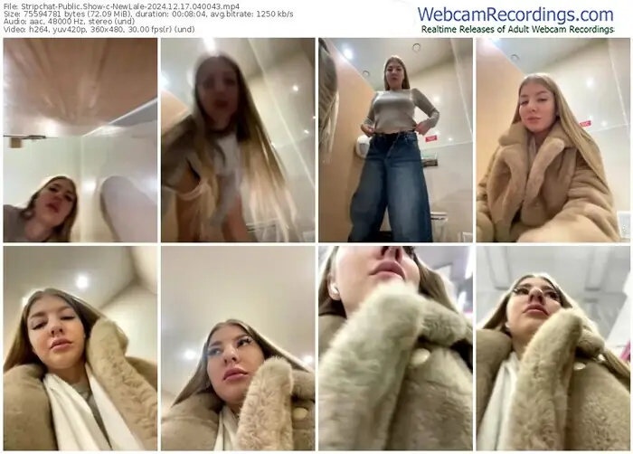 stripchat-newlale-12-17-2024-04-00-43