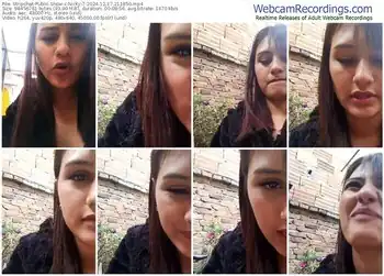 stripchat-nicky-7-12-17-2024-21-18-50