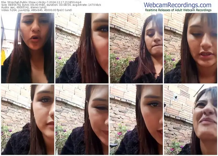 stripchat-nicky-7-12-17-2024-21-18-50