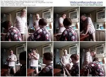 stripchat-nika_malay-12-17-2024-09-04-34