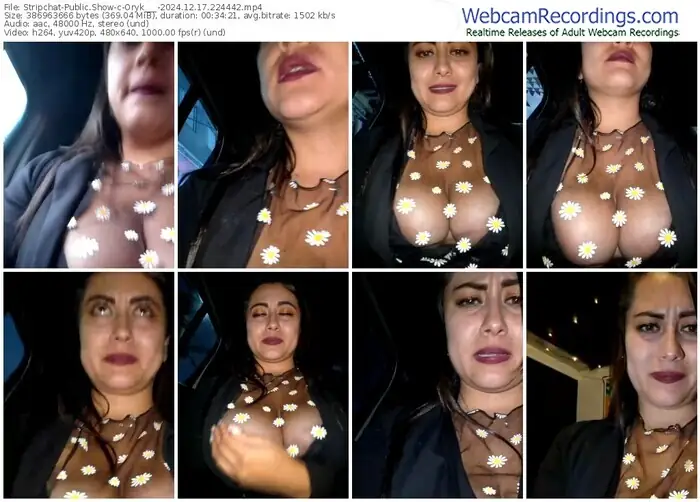 stripchat-oryk___-12-17-2024-22-44-42