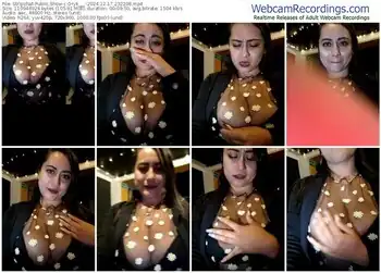 stripchat-oryk___-12-17-2024-23-22-08