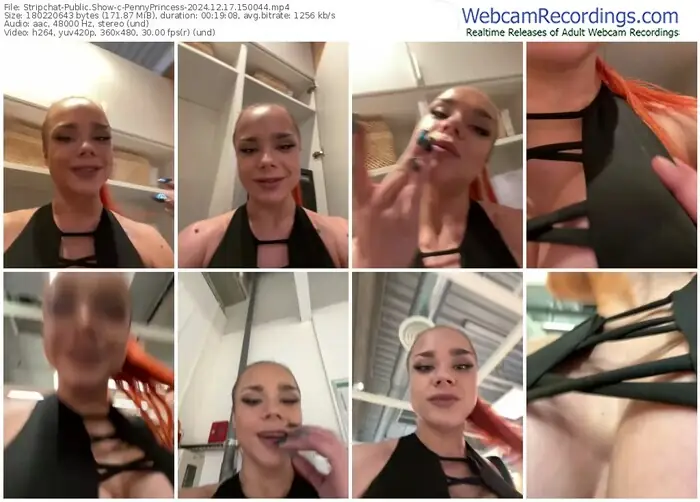 stripchat-pennyprincess-12-17-2024-15-00-44