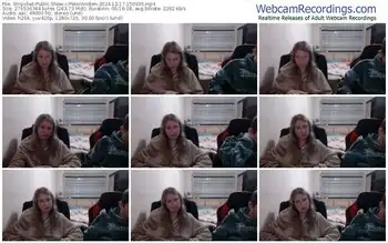 stripchat-peterandjen-12-17-2024-15-09-35