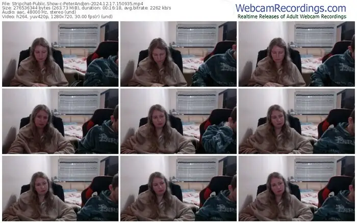 stripchat-peterandjen-12-17-2024-15-09-35