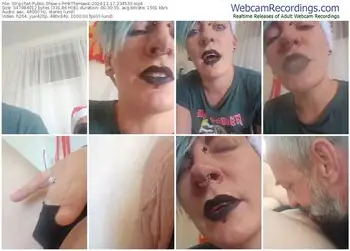 stripchat-pinkthehawk-12-17-2024-23-45-33