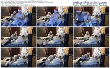 stripchat-propertyandbiker-12-17-2024-23-28-46