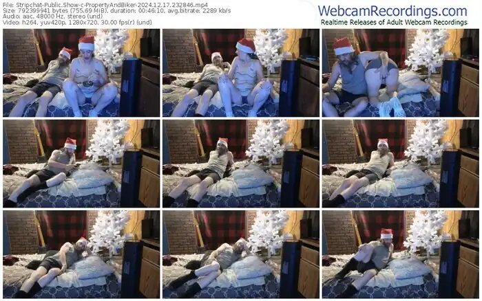 stripchat-propertyandbiker-12-17-2024-23-28-46