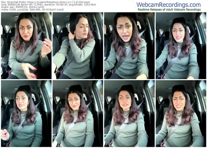 stripchat-queenofheartsss-12-17-2024-14-10-26
