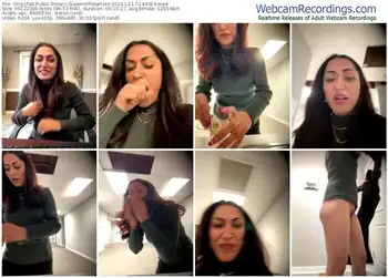 stripchat-queenofheartsss-12-17-2024-14-43-14