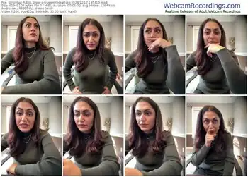 stripchat-queenofheartsss-12-17-2024-18-54-10