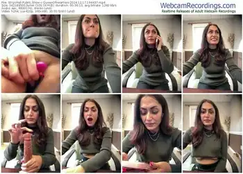 stripchat-queenofheartsss-12-17-2024-19-44-37