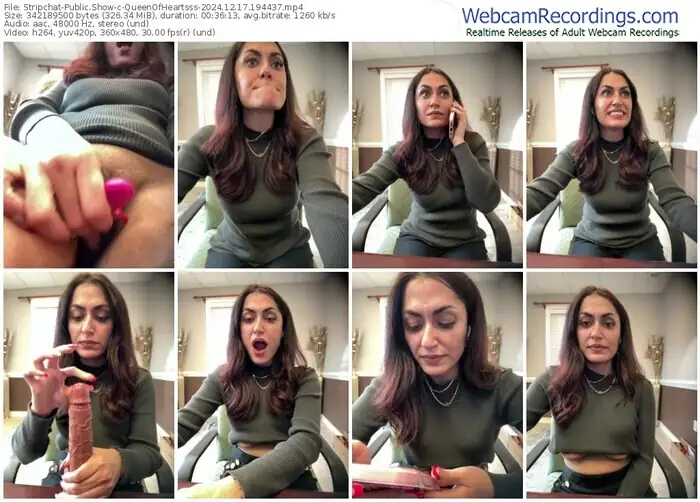 stripchat-queenofheartsss-12-17-2024-19-44-37