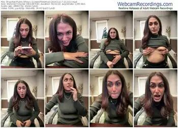 stripchat-queenofheartsss-12-17-2024-21-21-11