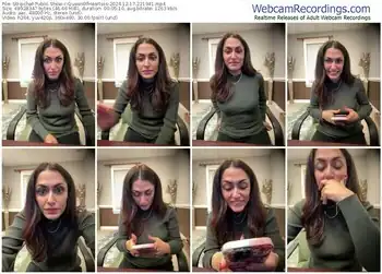 stripchat-queenofheartsss-12-17-2024-22-19-41