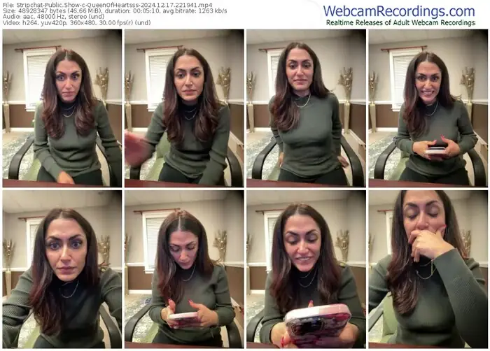 stripchat-queenofheartsss-12-17-2024-22-19-41