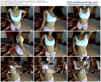 stripchat-qute_sexsy1couple-12-17-2024-19-58-07