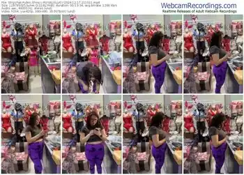 stripchat-rosalialucy-12-17-2024-21-10-11