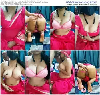 stripchat-raajsingh5566-12-17-2024-18-08-45
