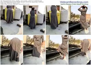 stripchat-radha-_-ass--queen-_-12-17-2024-08-55-05