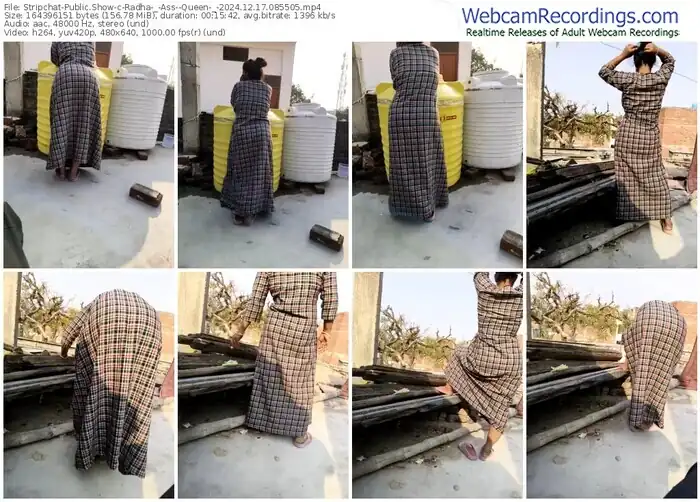 stripchat-radha-_-ass--queen-_-12-17-2024-08-55-05