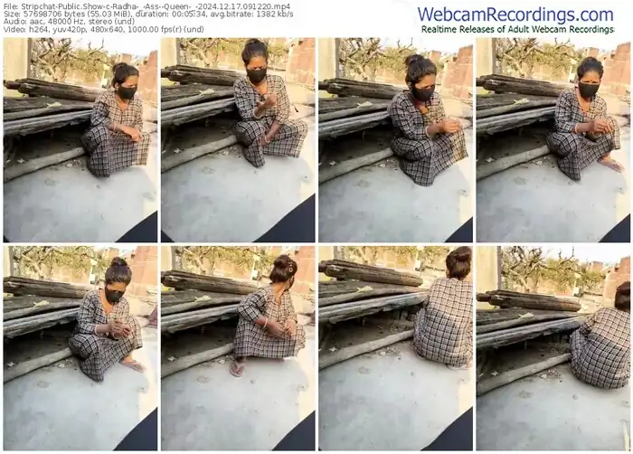 stripchat-radha-_-ass--queen-_-12-17-2024-09-12-20