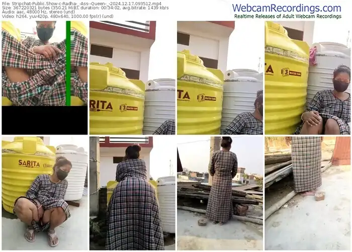 stripchat-radha-_-ass--queen-_-12-17-2024-09-35-12