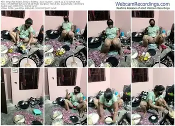 stripchat-radha-_-ass--queen-_-12-17-2024-16-25-54