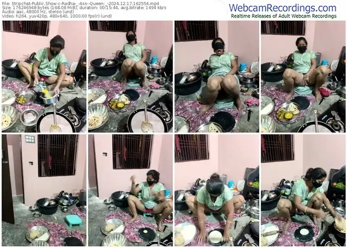 stripchat-radha-_-ass--queen-_-12-17-2024-16-25-54