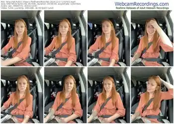 stripchat-redhairedteacher-12-17-2024-10-25-02