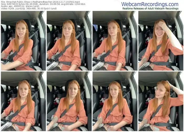 stripchat-redhairedteacher-12-17-2024-10-25-02