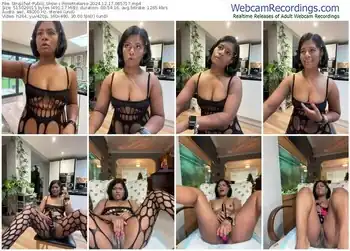 stripchat-rosemelanie-12-17-2024-08-57-17