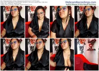 stripchat-roseexjulia-12-17-2024-17-27-16